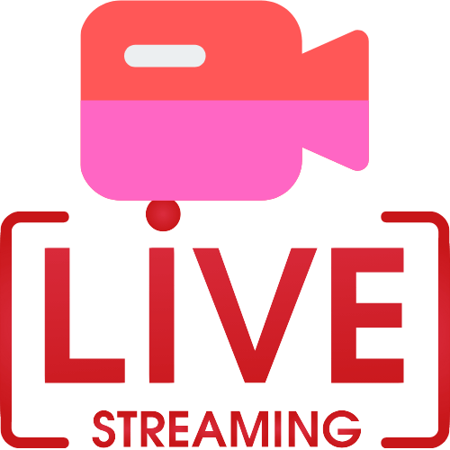 Chatterbait Live Stream
